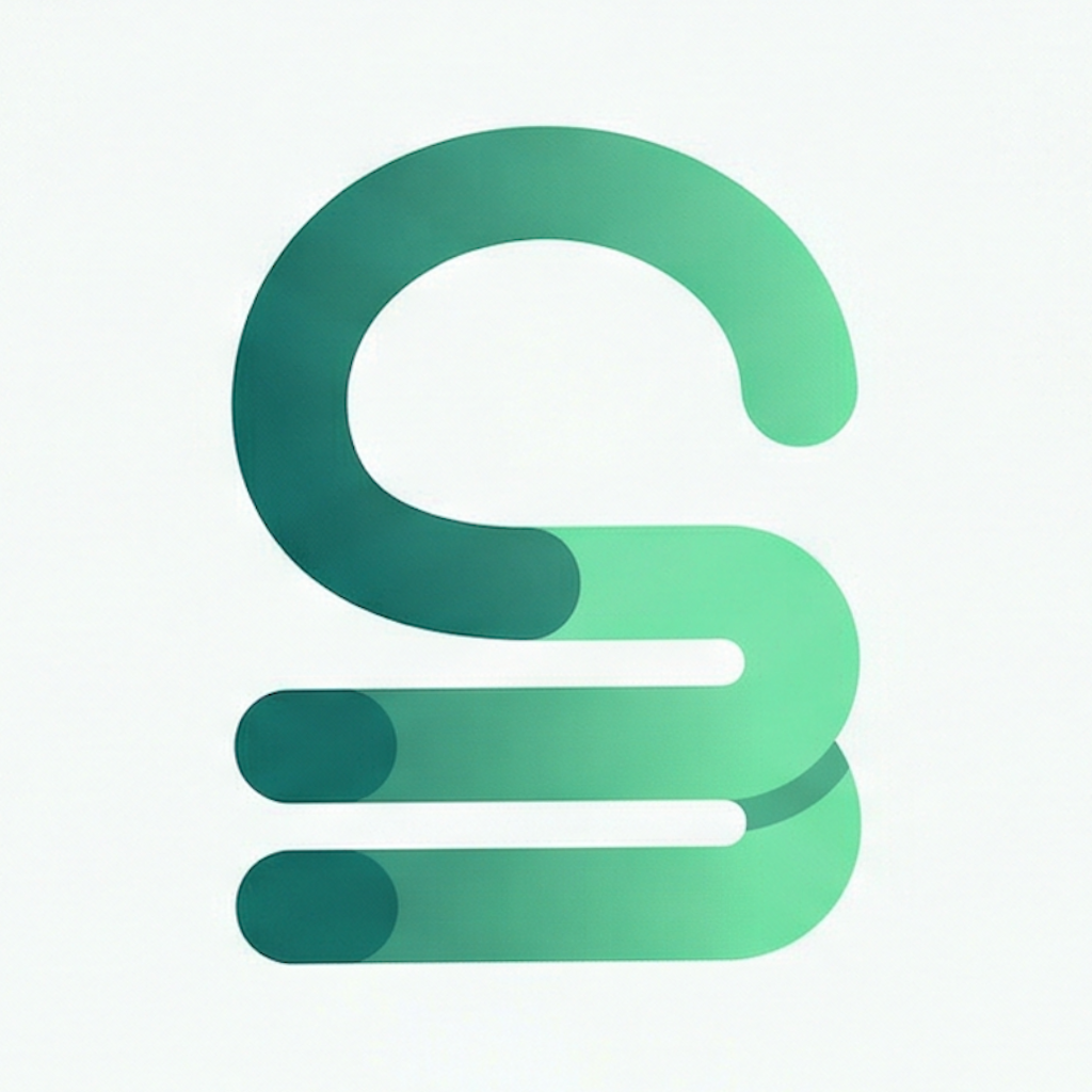 Siftlee logo